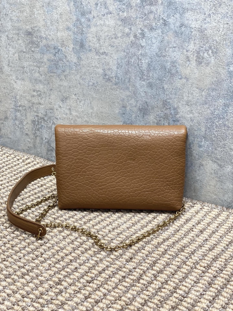 Y51 envelope bags